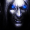 สมาชิกหมายเลข 1789487