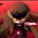 สมาชิกหมายเลข 2269176