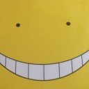 สมาชิกหมายเลข 2272303