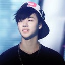 สมาชิกหมายเลข 2272586