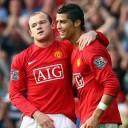 สมาชิกหมายเลข 2272639