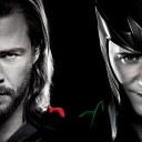 สมาชิกหมายเลข 2656856