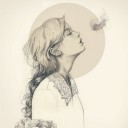 สมาชิกหมายเลข 2663388