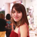 สมาชิกหมายเลข 2663432