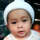 สมาชิกหมายเลข 3011047