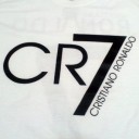 สมาชิกหมายเลข 3077031