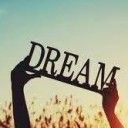 สมาชิกหมายเลข 3077203