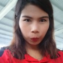 ยัยขี้เหร่ ตัวดำ