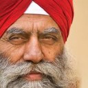 รักคนอ่าน