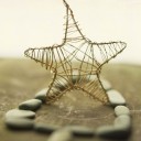 La Estrella Brillante