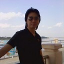 keng_jang007