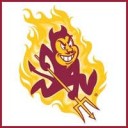 Sun Devil