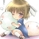 Inocent W