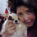 jijun