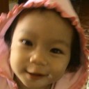 หนุ่มเมืองเว