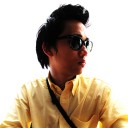 กรประเสริฐ