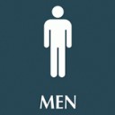 สุขาพาเพลิน