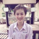 สมาชิกหมายเลข 1012512