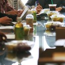 สมาชิกหมายเลข 1032298