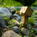 สมาชิกหมายเลข 1032305