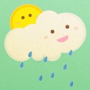 แมวโลดี้