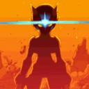 สมาชิกหมายเลข 982286