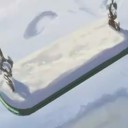 สมาชิกหมายเลข 994204