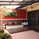 ละอองกอ