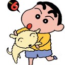 สมาชิกหมายเลข 1438776