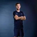 สมาชิกหมายเลข 1439693