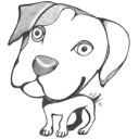 สมาชิกหมายเลข 1441619