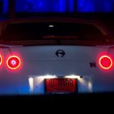 สมาชิกหมายเลข 1559987