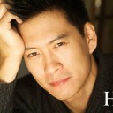 สมาชิกหมายเลข 1721660