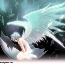 นางฟ้ากามเทพ