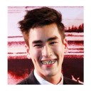 สมาชิกหมายเลข 1867688