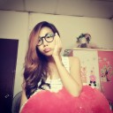 สมาชิกหมายเลข 700662