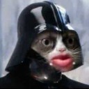 สมาชิกหมายเลข 869437