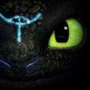 สมาชิกหมายเลข 2189604