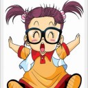 สมาชิกหมายเลข 2273110