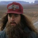 สมาชิกหมายเลข 2273127