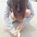 สมาชิกหมายเลข 1848315