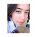 สมาชิกหมายเลข 1979485