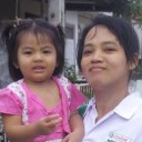 สมาชิกหมายเลข 2429029