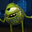 สมาชิกหมายเลข 2663849