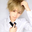 สมาชิกหมายเลข 2664062