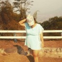 สมาชิกหมายเลข 1099312