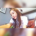 สมาชิกหมายเลข 2132571