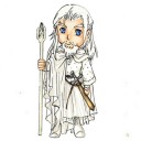 สมาชิกหมายเลข 2577532