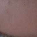 สมาชิกหมายเลข 2974474