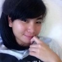 สมาชิกหมายเลข 3077587